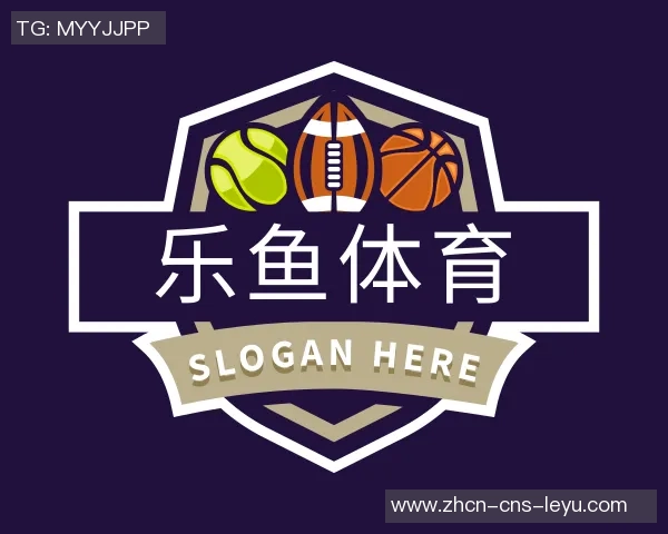 2023年全球篮球排名大揭秘各国球队实力对比与未来展望