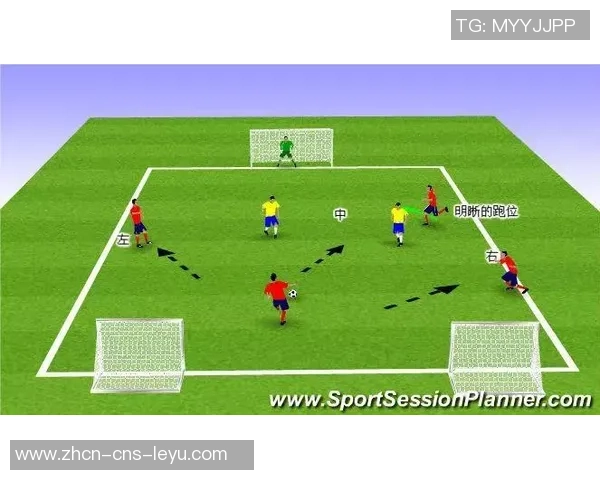 实况足球82014全新玩法揭秘与战术解析助你成为足球场上的冠军教练 实况足球82014全新玩法揭秘与战术解析助你成为足球场上的冠军教练