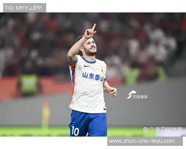 山东足球直播软件助你随时随地观看精彩赛事尽享足球盛宴 山东足球直播软件助你随时随地观看精彩赛事尽享足球盛宴