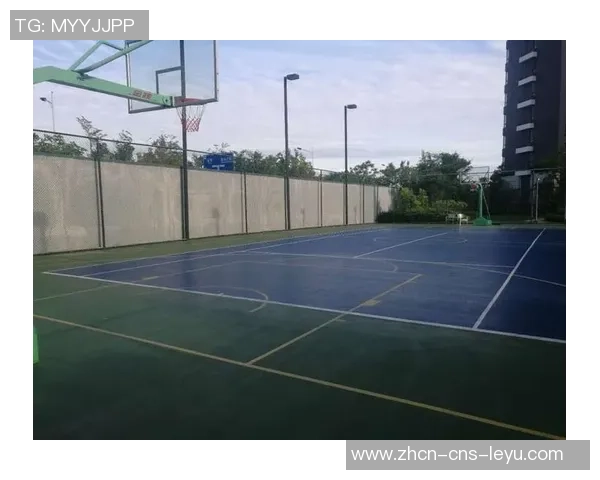 惠州篮球场周边最佳运动场所推荐及篮球爱好者聚集地探索 惠州篮球场周边最佳运动场所推荐及篮球爱好者聚集地探索