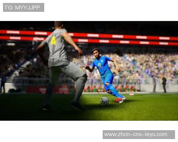 探索pes官方用足球的真实体验与游戏乐趣分享 探索pes官方用足球的真实体验与游戏乐趣分享